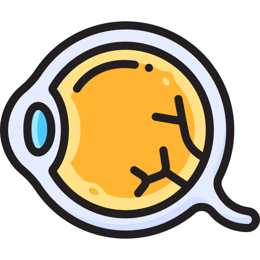 Refraksi icon