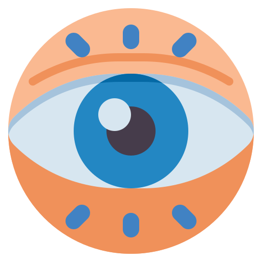 Umum icon