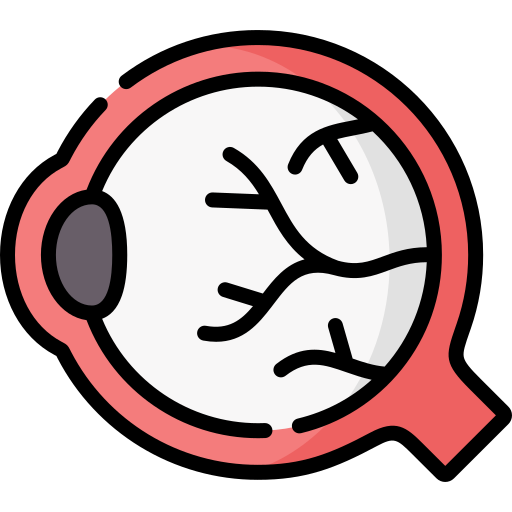 Kesehatan Mata icon