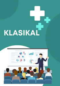 Pelatihan Refraksi Optisi bagi Refraksionis Optisien/Optometris
